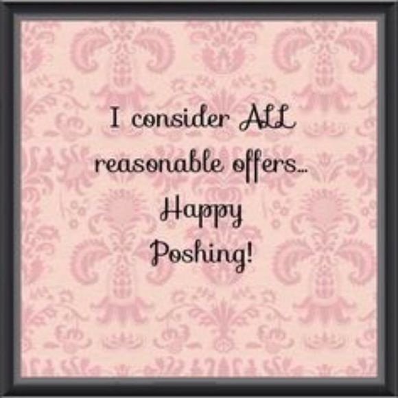 Reba Cute shoe- boots - Picture 8 of 8